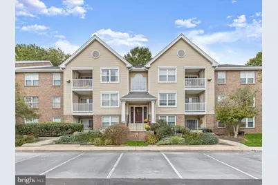 4 Rumford Drive #203, Catonsville, MD 21228 - Photo 1