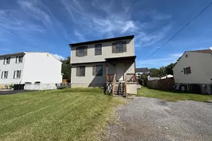 2803 8th St, Baltimore, MD 21219 - Photo 1