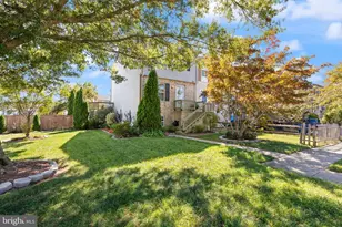 601 Kittendale Cir, Middle River, MD 21220 - Photo 1