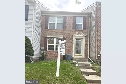 5327 Abbeywood Court, Rosedale, MD 21237 - Photo 1