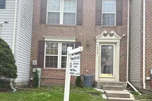 5327 Abbeywood Ct, Rosedale, MD 21237 - Photo 1