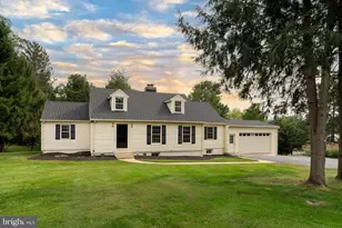 7801 Ruxwood Rd, Towson, MD 21204 - Photo 1