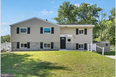 5105 Cynthia Court, Baltimore, MD 21206 - Photo 1