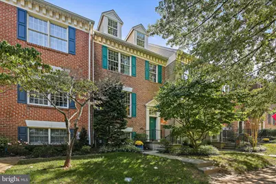 11851 Sherbourne Drive, Lutherville Timonium, MD 21093 - Photo 1