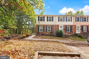 3573 Moultree Pl, Nottingham, MD 21236 - Photo 1