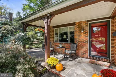 2408 Birch Drive, Baltimore, MD 21207 - Photo 1