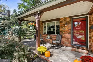 2408 Birch Dr, Baltimore, MD 21207 - Photo 1