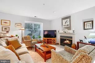 9450 Wordsworth Wy, Owings Mills, MD 21117 - Photo 1