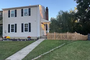 121 E Orange Ct, Baltimore, MD 21234 - Photo 1