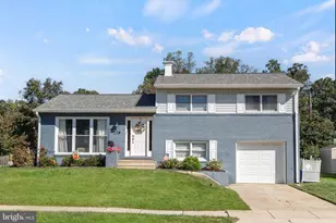 228 Quaker Ridge Rd, Lutherville Timonium, MD 21093 - Photo 1