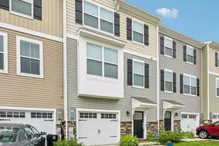 356 Delano Way, Essex, MD 21221 - Photo 1