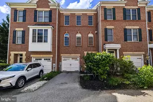 129 Hearth Ct, Baltimore, MD 21212 - Photo 1