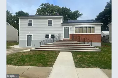1828 Wycliffe Road, Baltimore, MD 21234 - Photo 1