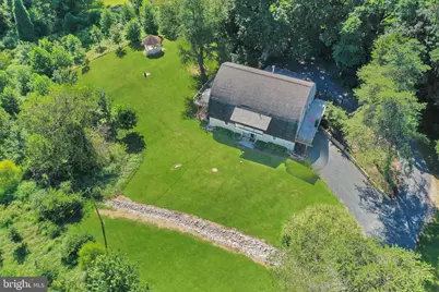 3523 Southside Avenue, Phoenix, MD 21131 - Photo 1