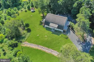 3523 Southside Ave, Phoenix, MD 21131 - Photo 1