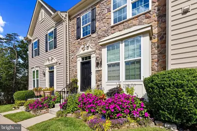 337 Cherrystone Court, Reisterstown, MD 21136 - Photo 1