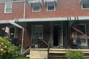 133 Riverthorn Rd, Baltimore, MD 21220 - Photo 1