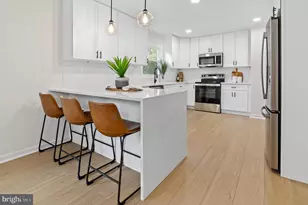 6313 Deer Park Rd, Reisterstown, MD 21136 - Photo 1