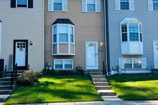 511 Kosoak Rd, Baltimore, MD 21220 - Photo 1