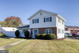 800 Crosby Rd, Baltimore, MD 21228 - Photo 1