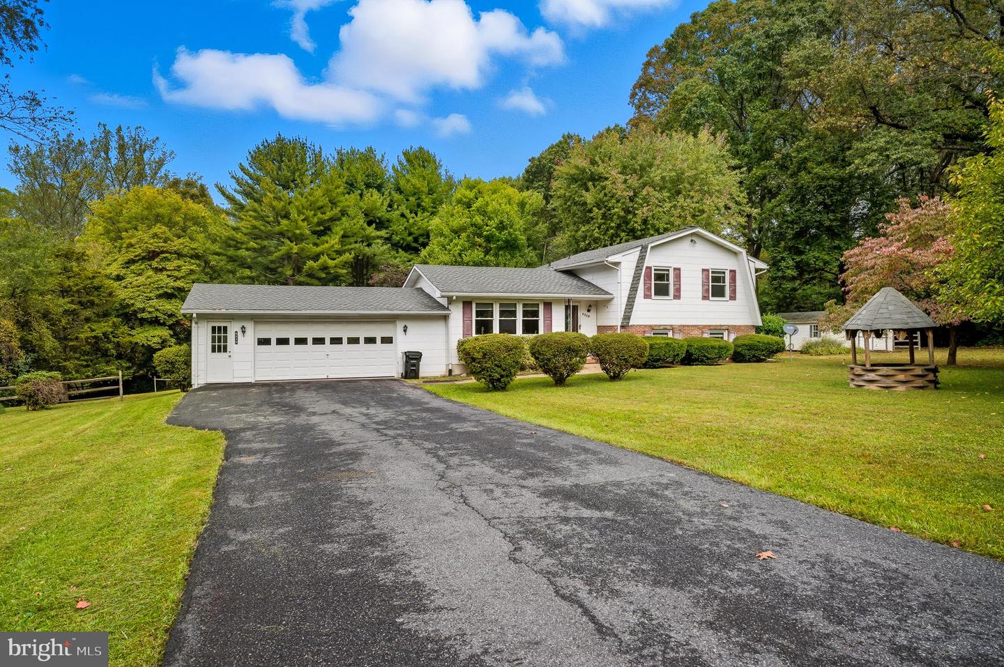 6210 Windy Ridge Rd, Baldwin, MD 21013 - MLS MDBC2142646 - Coldwell Banker