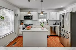 46 Loveton Farms Ct, Sparks Glencoe, MD 21152 - Photo 1