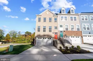 520 Downswing Rd, Pikesville, MD 21208 - Photo 1