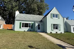 6440 Lehnert St, Baltimore, MD 21207 - Photo 1