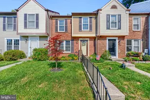 44 Robin Ridge Ct, Baltimore, MD 21234 - Photo 1