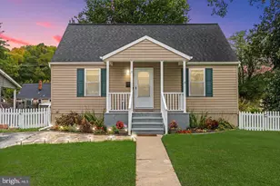 15 Branch St, Essex, MD 21221 - Photo 1