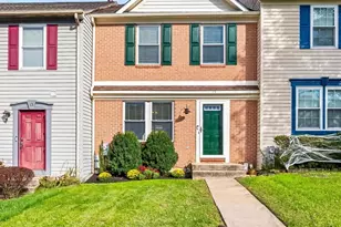 15 Parkhill Pl, Baltimore, MD 21236 - Photo 1