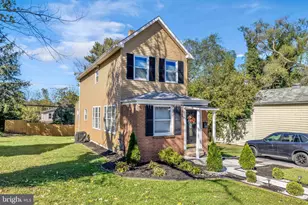 173 Baltimore Ave, Halethorpe, MD 21227 - Photo 1