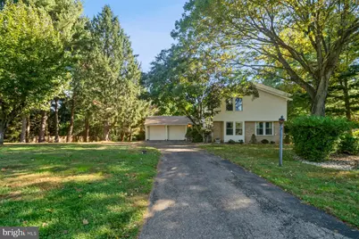 327 Bonnie Meadow Circle, Reisterstown, MD 21136 - Photo 1