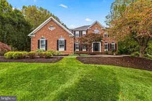 19902 Bentley Ridge Ct, Parkton, MD 21120 - Photo 1