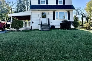 1207 Oakland Terrace Rd, Baltimore, MD 21227 - Photo 1