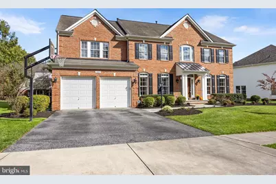 103 Troutbeck Court, Lutherville Timonium, MD 21093 - Photo 1