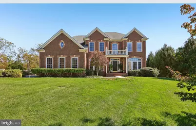 19902 Mikes Way, Parkton, MD 21120 - Photo 1