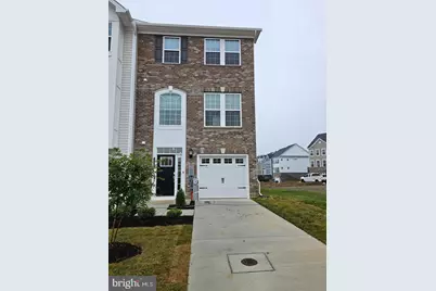 7759 Meander Ct, Baltimore, MD 21244 - Photo 1