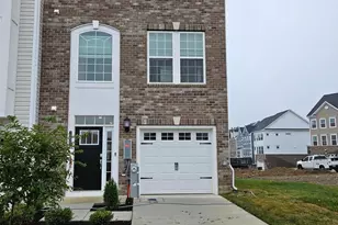 7759 Meander Ct, Baltimore, MD 21244 - Photo 1