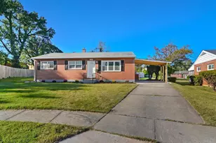 7804 Carmel Cir, Windsor Mill, MD 21244 - Photo 1