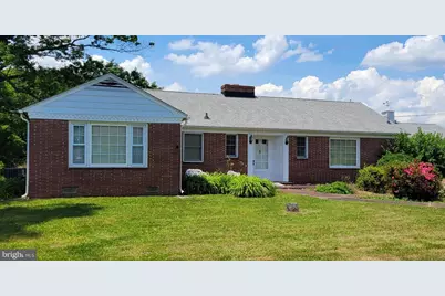9210 Ravenwood Road, Rosedale, MD 21237 - Photo 1