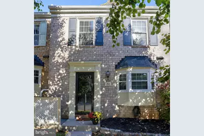 20 Bryans Mill Way, Baltimore, MD 21228 - Photo 1