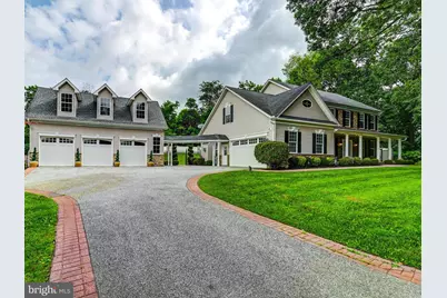 21043 York Road, Parkton, MD 21120 - Photo 1