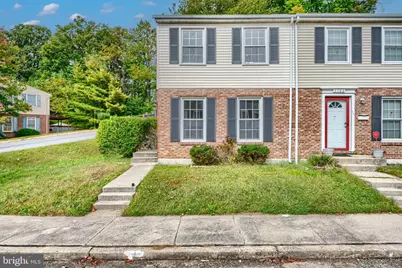 3500 Moultree, Nottingham, MD 21236 - Photo 1
