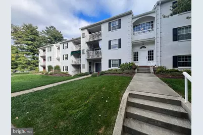 119 Castletown Road #302, Lutherville Timonium, MD 21093 - Photo 1