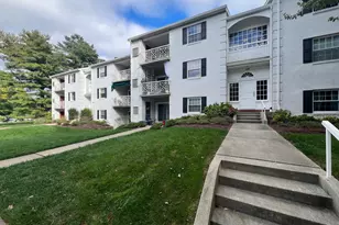 119 Castletown Rd, Lutherville Timonium, MD 21093 - Photo 1