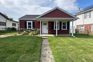 22 Longeron Dr, Baltimore, MD 21220 - Photo 1