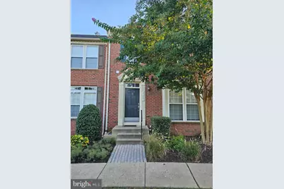 5099 Cameo Terrace #5099, Perry Hall, MD 21128 - Photo 1