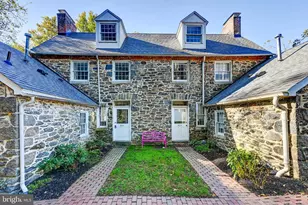 802 Oella Ave, Ellicott City, MD 21043 - Photo 1