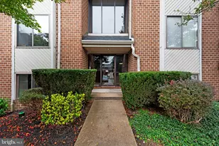 10 Mullingar Ct, Lutherville Timonium, MD 21093 - Photo 1